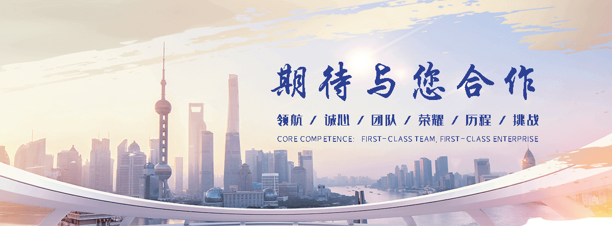 巴青靠谱的推拉雨棚哪家强